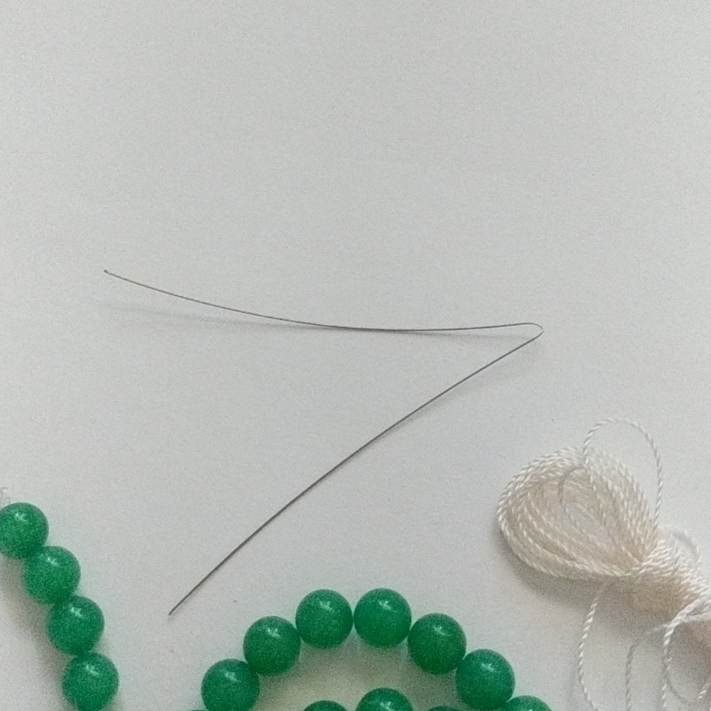 Mala Kit - Picture 4 of 4